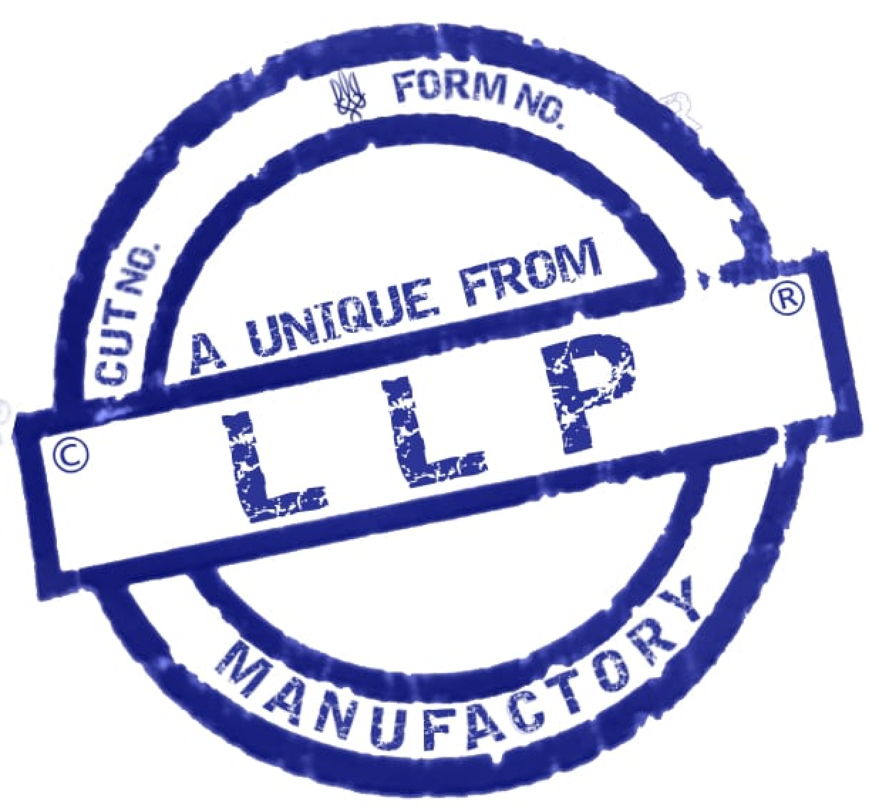 llp Logo